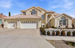 4613 Cactus Avenue NW, Albuquerque, NM 87114