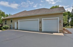 6008 BABL LANE, Weston, WI 54476
