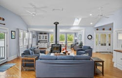 1127 Straits Road, Smyrna, NC 28579