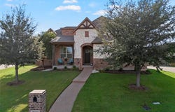 2109 Therese, Waco, TX 76712