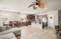 3022 Celeste Avenue, Clovis, CA 93619