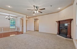 410 Torino Place, Centerton, AR 72719