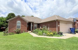 113 Legacy Drive, Berea, KY 40403
