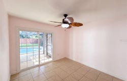 7233 THOMAS JEFFERSON Circle W, BARTOW, FL 33830