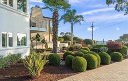 433 Seaview DR, APTOS, CA 95003