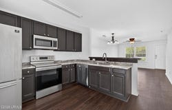 333 Campus Lane, Bluffton, SC 29909