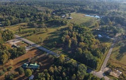 23834 State Line Rd, Florala, AL 36442