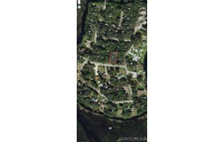 4375 E Wharf Lane, Hernando, FL 34442