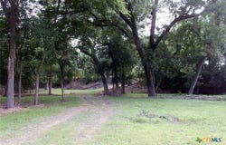 900 Old Lytton Springs Road, Lockhart, TX 78644