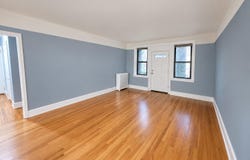 107 Tibbetts Road 2A, Yonkers, NY 10705