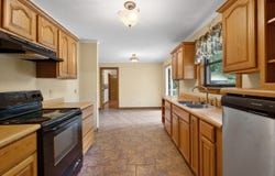 448537 E 330 Road, Afton, OK 74331