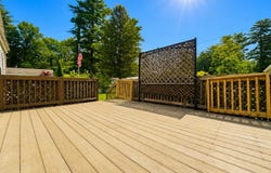 3901 Lewis Road, Ballston Spa, NY 12020