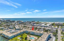 6363 GULF WINDS Drive, ST PETE BEACH, FL 33706