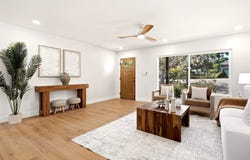 8698 Echo, La Mesa, CA 91941