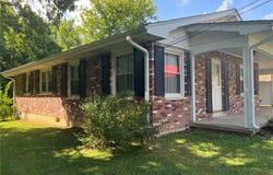 213 N Main Street, Arcadia, MO 63621
