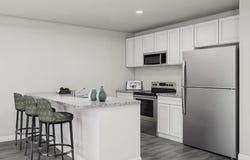 205 Toro Drive, Winona, TX 75792