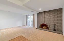 4868 S HIGHLAND Cir, Holladay, UT 84117