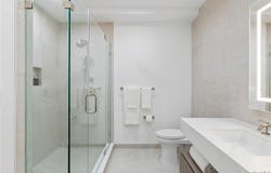 100 Boardwalk, Long Beach, NY 11561