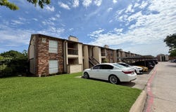 12482 Abrams Road, Dallas, TX 75243