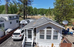 30 A Street, Cascade, ID 83611