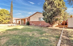 1320 Westbrook Ave, Odessa, TX 79761