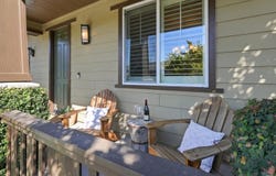 218 Saffron Court, Napa, CA 94559