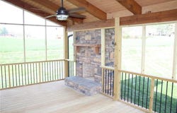 500 NORMAN Lane, Dobson, NC 27017