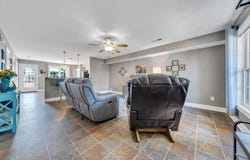 1086 Haymore Dr, Moneta, VA 24121