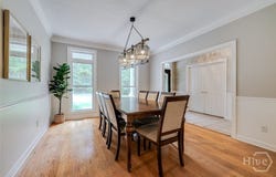 131 High Bluff Road, Rincon, GA 31326
