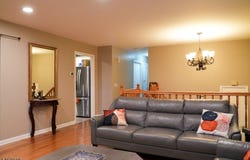 150 Farragut Ave, Middlesex Boro, NJ 08846-2331