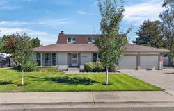 4008 W 18th Ave, Kennewick, WA 99338