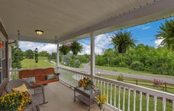 4360 OH-37, Malta, OH 43758