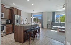 614 E AUTUMN BRANCH Way, Draper, UT 84020