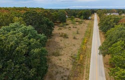 State Highway Bb, Hartville, MO 65667