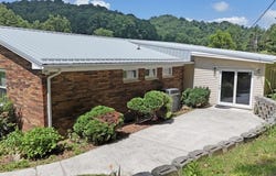 3590 KY-638, Manchester, KY 40962