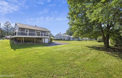 17 Howe Rd, Pittsfield, MA 01201