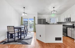 3697 Pendent Lane, Columbus, OH 43207