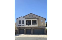454 N 168th Lane, Goodyear, AZ 85338