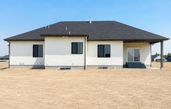 209 N 4117 E, Rigby, ID 83402