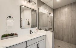 1305 James Drive, Tabernash, CO 80478