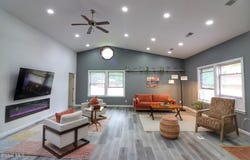 4947 Route 32, Catskill, NY 12414