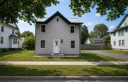 217 E Miller St, Newark, NY 14513