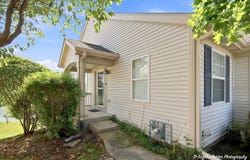 1229 E OAKWOOD Drive, Fox Lake, IL 60020