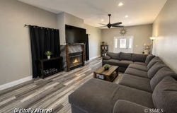 416 Marlene Ct, Ridgecrest, CA 93555