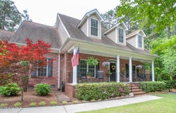 90 Bridle Path Circle, Pinehurst, NC 28374