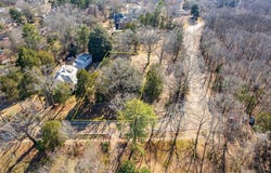 912 Old Taylor Rd, OXFORD, MS 38655