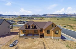 1603 N 250 E, Nephi, UT 84648