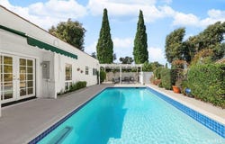15361 Nimes Cir, Irvine, CA 45101