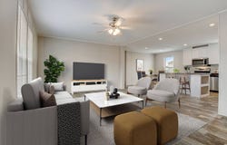 4740 W Fuqua St, Houston, TX 77048