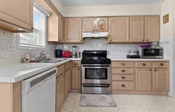 8661 Van Buren Street, Merrillville, IN 46410